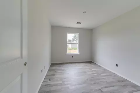Bedroom - 509 E Mississippi St, Beebe, AR 72012 photo 4 of 5