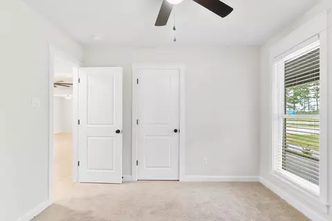11480 Mars Hill Rd, Bauxite, AR 72011 photo 25