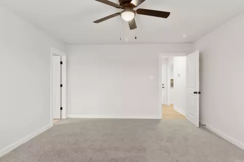 11480 Mars Hill Rd, Bauxite, AR 72011 photo 23