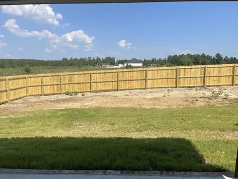 11480 Mars Hill Rd, Bauxite, AR 72011 photo 31
