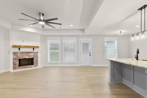 11480 Mars Hill Rd, Bauxite, AR 72011 photo 14