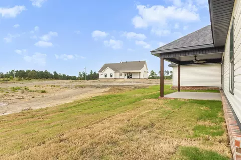 11480 Mars Hill Rd, Bauxite, AR 72011 photo 30
