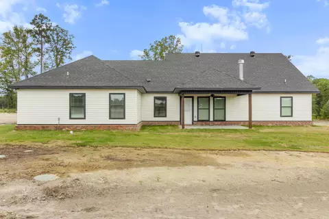 11480 Mars Hill Rd, Bauxite, AR 72011 photo 29
