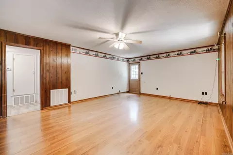Living - 1908 Berry Place Dr, Conway, AR 72032 photo 5 of 6