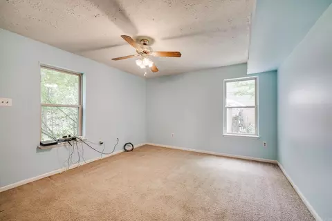 Bedroom - 1908 Berry Place Dr, Conway, AR 72032 photo 1 of 9