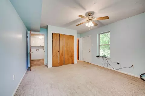 Bedroom - 1908 Berry Place Dr, Conway, AR 72032 photo 2 of 9