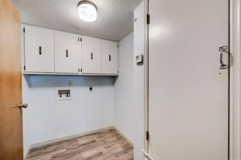 Other - 1908 Berry Place Dr, Conway, AR 72032 photo 5 of 5