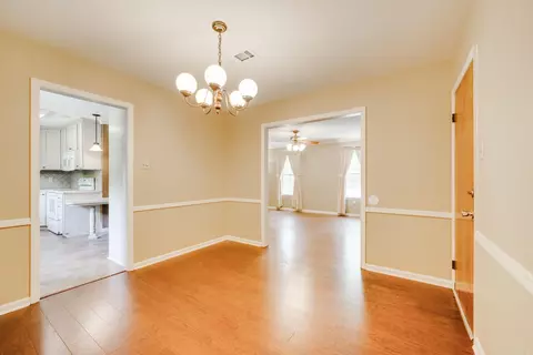 Other - 1908 Berry Place Dr, Conway, AR 72032 photo 2 of 5
