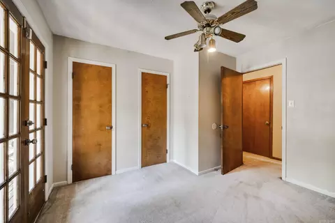 Bedroom - 1908 Berry Place Dr, Conway, AR 72032 photo 5 of 9