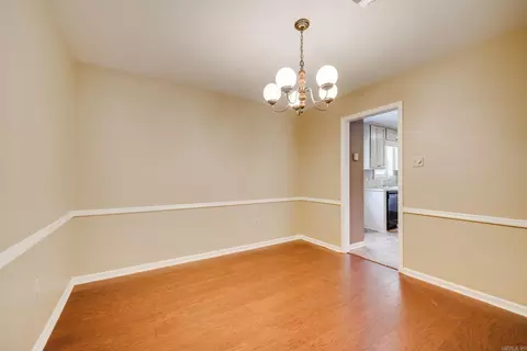 Other - 1908 Berry Place Dr, Conway, AR 72032 photo 3 of 5