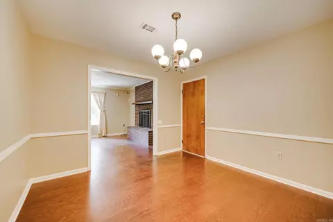 Other - 1908 Berry Place Dr, Conway, AR 72032 photo 1 of 5
