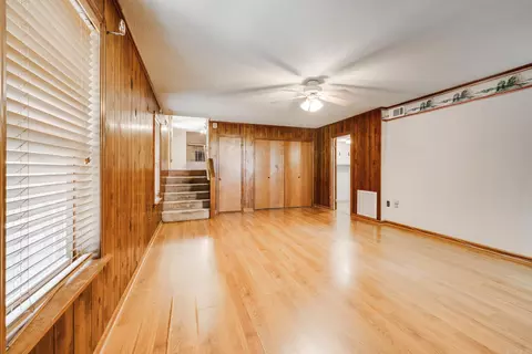 Other - 1908 Berry Place Dr, Conway, AR 72032 photo 4 of 5