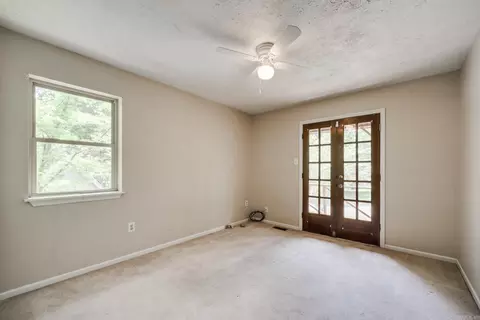 Bedroom - 1908 Berry Place Dr, Conway, AR 72032 photo 6 of 9
