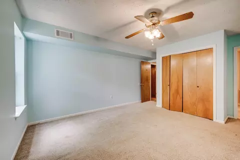Bedroom - 1908 Berry Place Dr, Conway, AR 72032 photo 3 of 9
