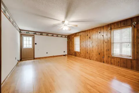 Living - 1908 Berry Place Dr, Conway, AR 72032 photo 6 of 6