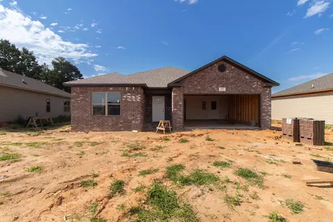 1995 Pintail Cv, Lake City, AR 72437