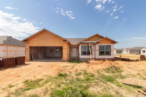 2001 Pintail Cv, Lake City, AR 72437