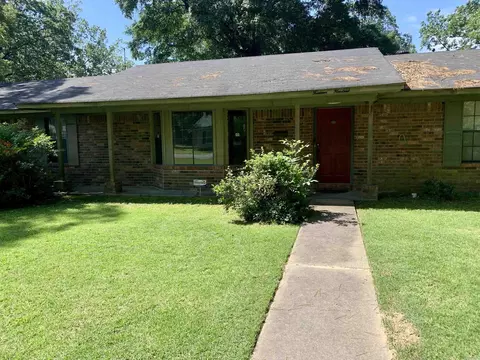 1400 W 32nd Ave, Pine Bluff, AR 71603 photo 3