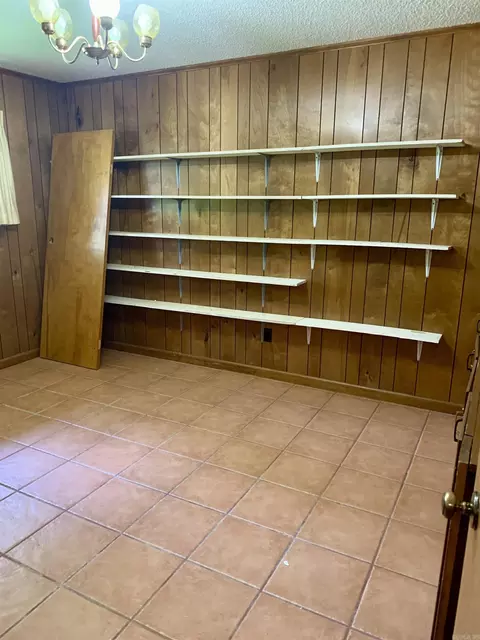 1400 W 32nd Ave, Pine Bluff, AR 71603 photo 39