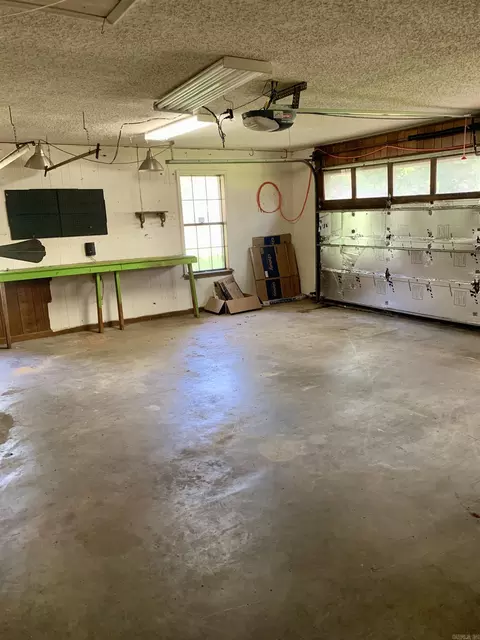 1400 W 32nd Ave, Pine Bluff, AR 71603 photo 41
