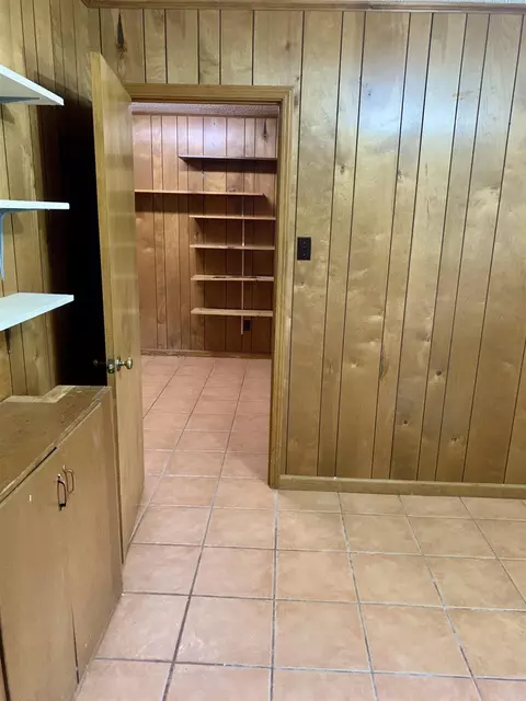 1400 W 32nd Ave, Pine Bluff, AR 71603 photo 40