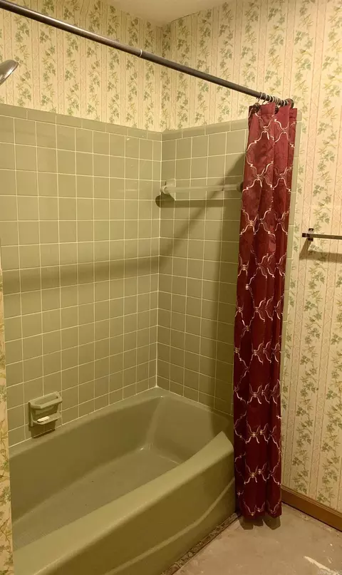 1400 W 32nd Ave, Pine Bluff, AR 71603 photo 31
