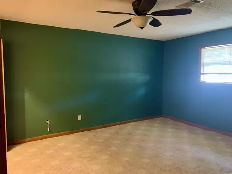 1400 W 32nd Ave, Pine Bluff, AR 71603 photo 33