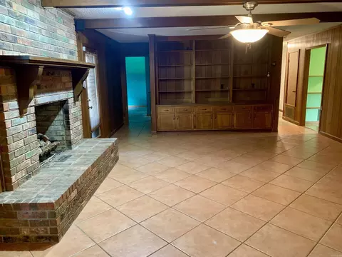 1400 W 32nd Ave, Pine Bluff, AR 71603 photo 18