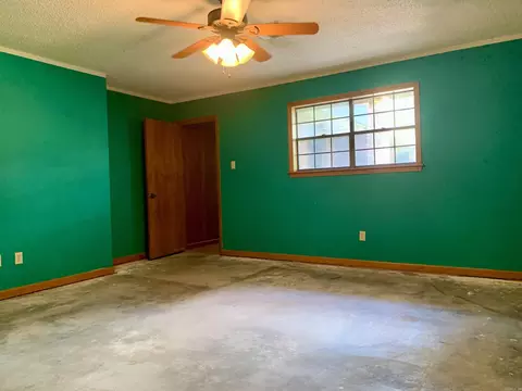 1400 W 32nd Ave, Pine Bluff, AR 71603 photo 20