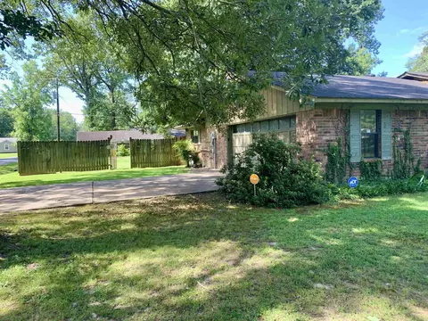 1400 W 32nd Ave, Pine Bluff, AR 71603 photo 4