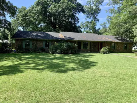 1400 W 32nd Ave, Pine Bluff, AR 71603 photo 2