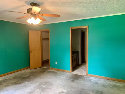 1400 W 32nd Ave, Pine Bluff, AR 71603 photo 21