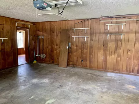 1400 W 32nd Ave, Pine Bluff, AR 71603 photo 42