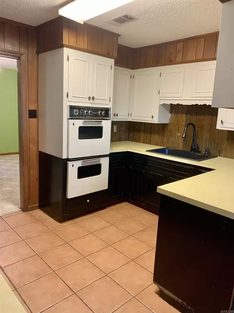 1400 W 32nd Ave, Pine Bluff, AR 71603 photo 11