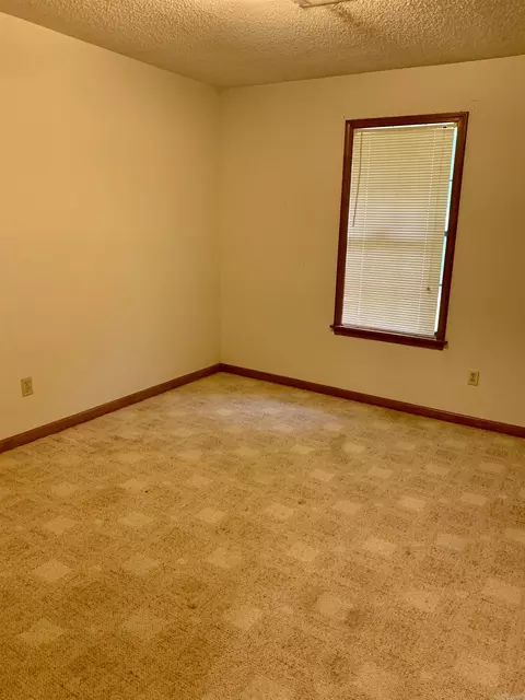 1400 W 32nd Ave, Pine Bluff, AR 71603 photo 28