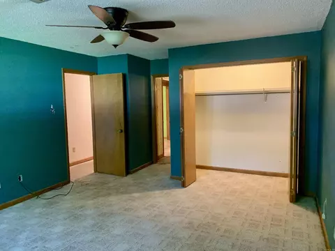 1400 W 32nd Ave, Pine Bluff, AR 71603 photo 34