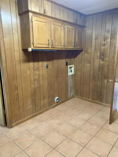 1400 W 32nd Ave, Pine Bluff, AR 71603 photo 36
