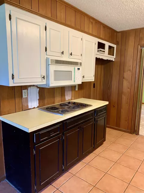 1400 W 32nd Ave, Pine Bluff, AR 71603 photo 12