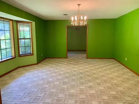1400 W 32nd Ave, Pine Bluff, AR 71603 photo 6