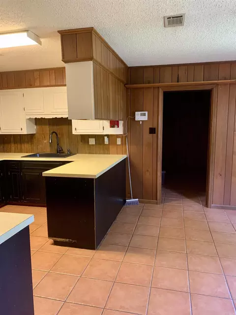 1400 W 32nd Ave, Pine Bluff, AR 71603 photo 15