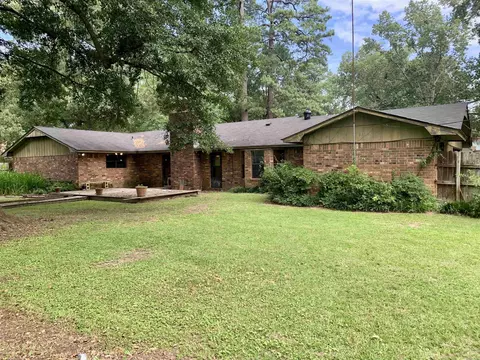 1400 W 32nd Ave, Pine Bluff, AR 71603 photo 43