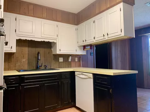 1400 W 32nd Ave, Pine Bluff, AR 71603 photo 13