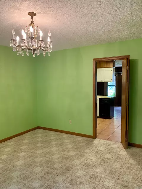 1400 W 32nd Ave, Pine Bluff, AR 71603 photo 9