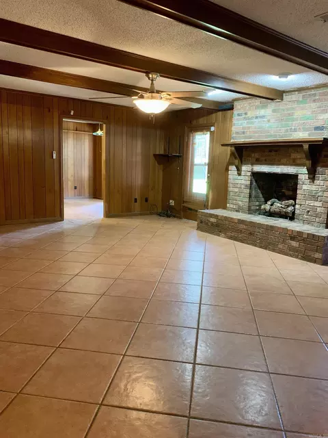 1400 W 32nd Ave, Pine Bluff, AR 71603 photo 19