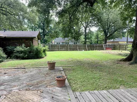 1400 W 32nd Ave, Pine Bluff, AR 71603 photo 45