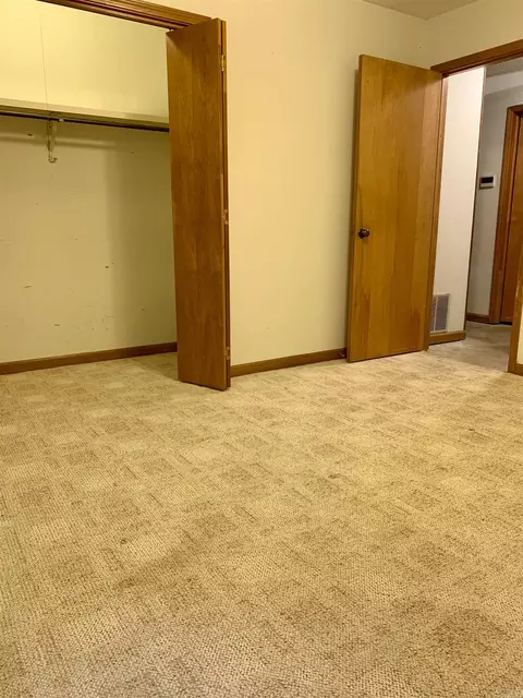 1400 W 32nd Ave, Pine Bluff, AR 71603 photo 29