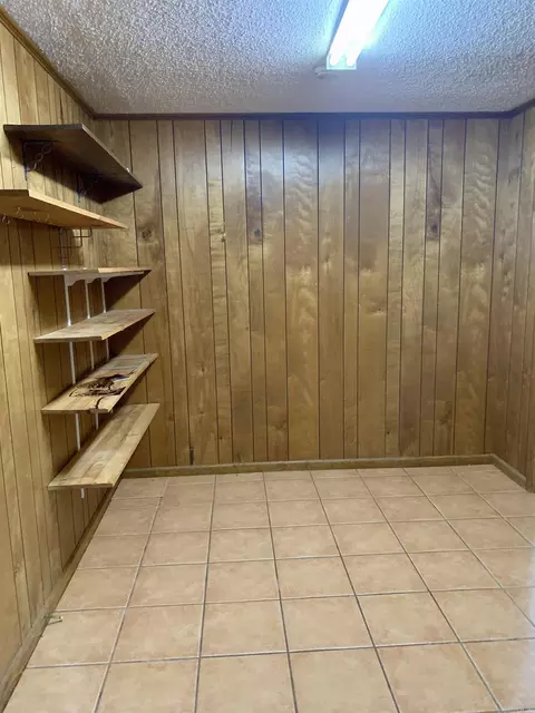 1400 W 32nd Ave, Pine Bluff, AR 71603 photo 35