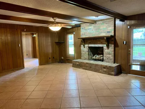 1400 W 32nd Ave, Pine Bluff, AR 71603 photo 17