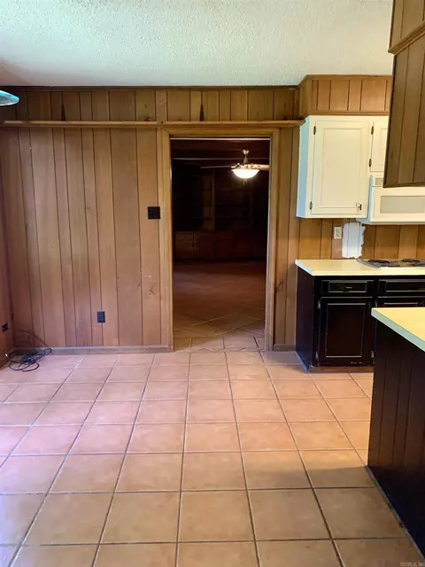 1400 W 32nd Ave, Pine Bluff, AR 71603 photo 16