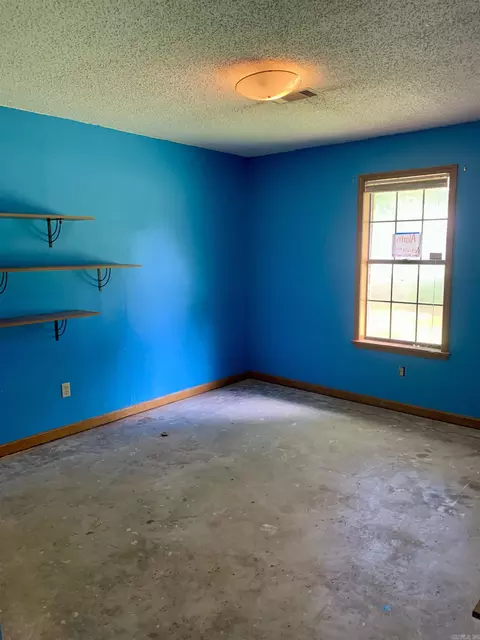 1400 W 32nd Ave, Pine Bluff, AR 71603 photo 26